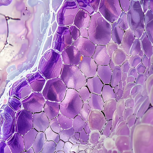 Citocoline (CDP Choline) Research