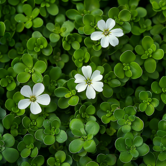 Bacopa Monnieri Research