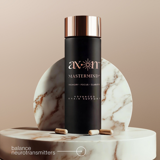 From Brain Surgery to Cognitive Mastery